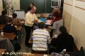 2010-01-27_Zako+nczenie_projektu_[07].jpg